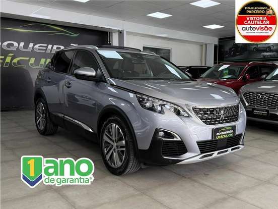 PEUGEOT-3008-2018