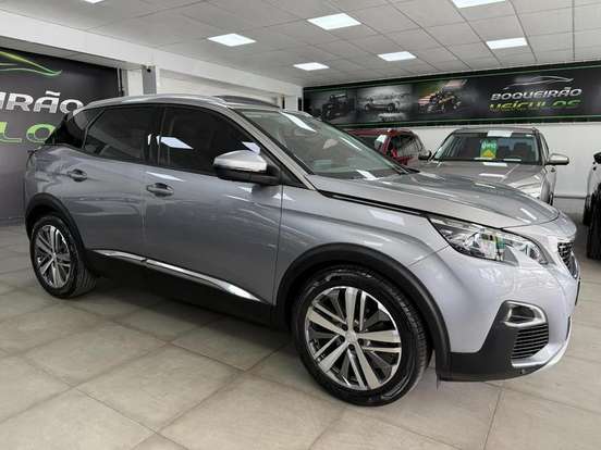 PEUGEOT-3008-2018