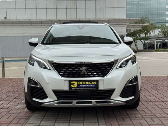 PEUGEOT-3008-2017