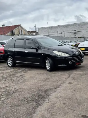 PEUGEOT-307-2007