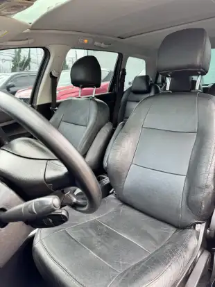 PEUGEOT-307-2007