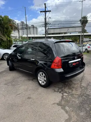 PEUGEOT-307-2007