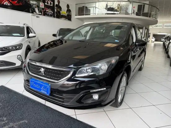 PEUGEOT-308-2018