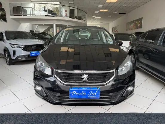 PEUGEOT-308-2018