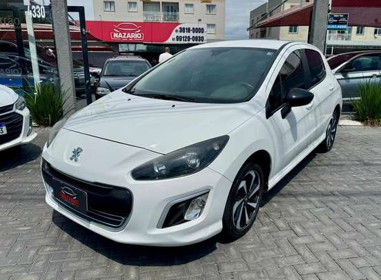 PEUGEOT-308-2012