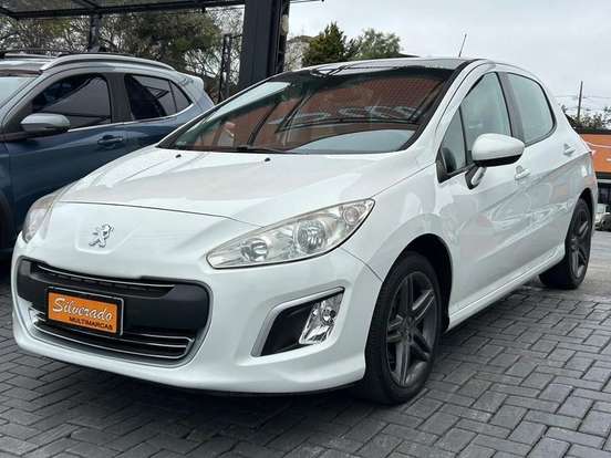 PEUGEOT-308-2015