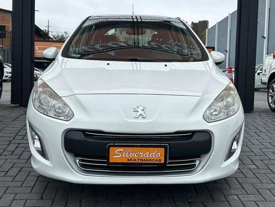 PEUGEOT-308-2015
