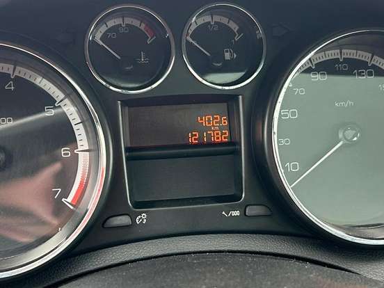 PEUGEOT-308-1.6 ACTIVE 16V FLEX 4P MANUAL PEUGEOT-308-2015