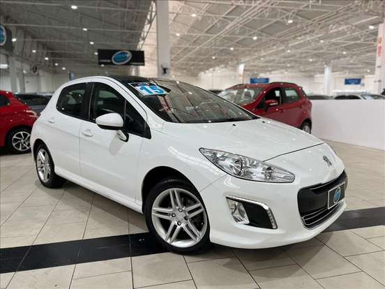 PEUGEOT-308-2015