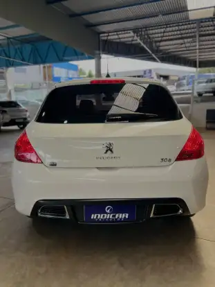 PEUGEOT-308-2012