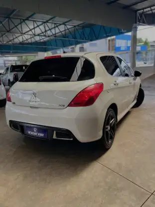 PEUGEOT-308-2012