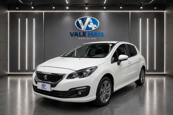 PEUGEOT-308-2015