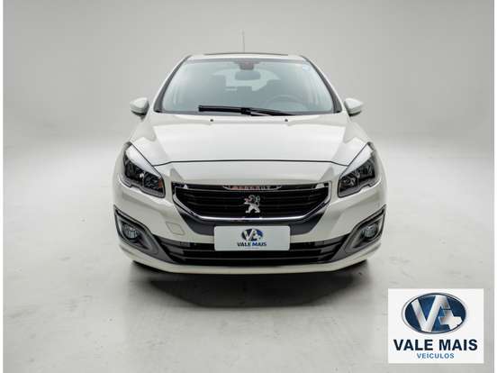 PEUGEOT-308-2015