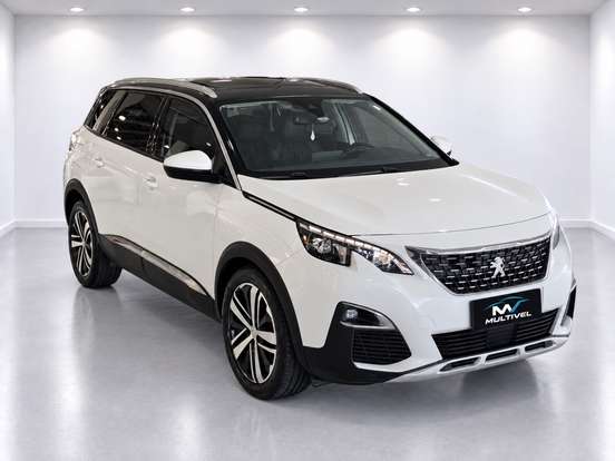 PEUGEOT-5008-2018