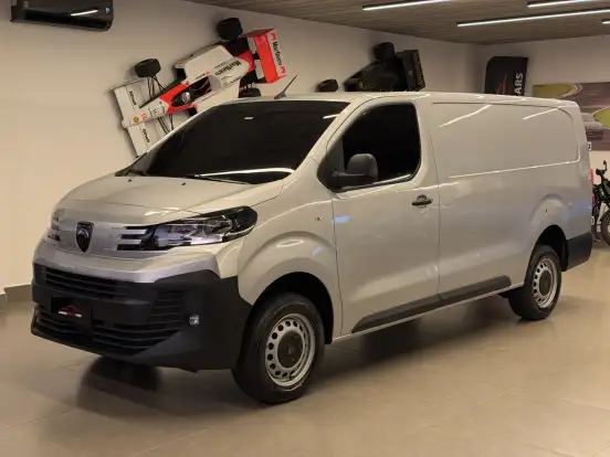 PEUGEOT-EXPERT-2024