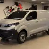 PEUGEOT EXPERT 1.5 BLUEHDI DIESEL CARGO MANUAL PEUGEOT EXPERT 1.5 BLUEHDI DIESEL CARGO MANUAL
