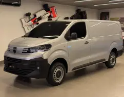 PEUGEOT EXPERT 1.5 BLUEHDI DIESEL CARGO MANUAL PEUGEOT EXPERT 1.5 BLUEHDI DIESEL CARGO MANUAL