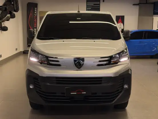 PEUGEOT-EXPERT-2024