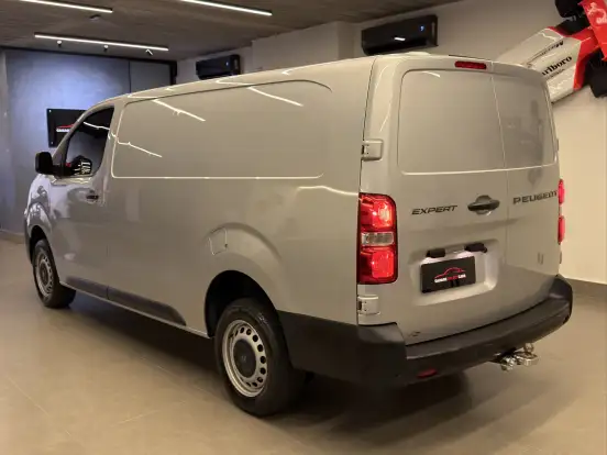 PEUGEOT-EXPERT-2024