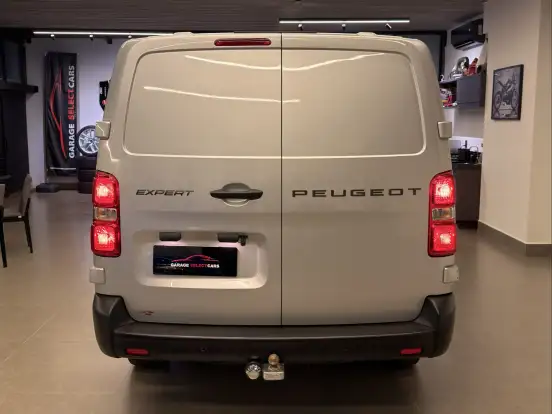 PEUGEOT-EXPERT-2024