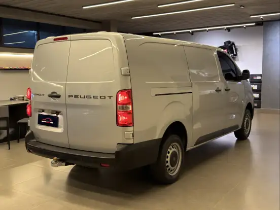 PEUGEOT-EXPERT-2024