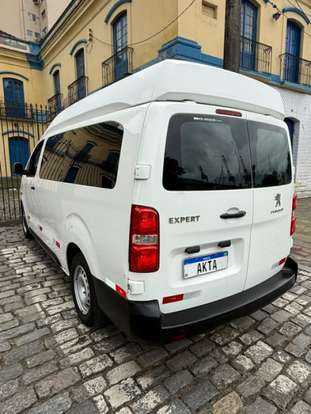PEUGEOT-EXPERT-2019