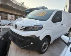 PEUGEOT EXPERT 2.2 TURBO DIESEL CARGO MANUAL PEUGEOT EXPERT 2.2 TURBO DIESEL CARGO MANUAL