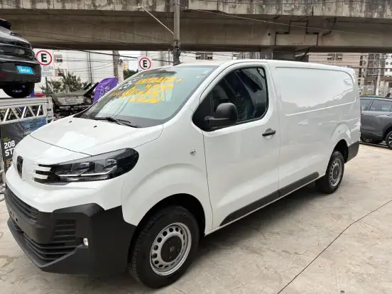 PEUGEOT-EXPERT-2026