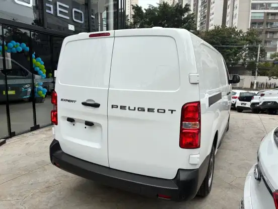 PEUGEOT-EXPERT-2026