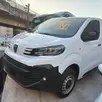 PEUGEOT EXPERT 2.2 TURBO DIESEL CARGO MANUAL PEUGEOT EXPERT 2.2 TURBO DIESEL CARGO MANUAL