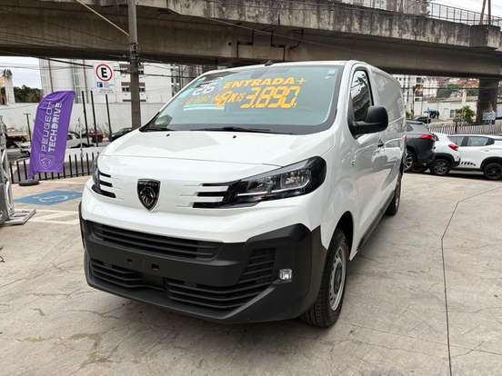 PEUGEOT-EXPERT-2.2 TURBO DIESEL CARGO MANUAL PEUGEOT-EXPERT-2026