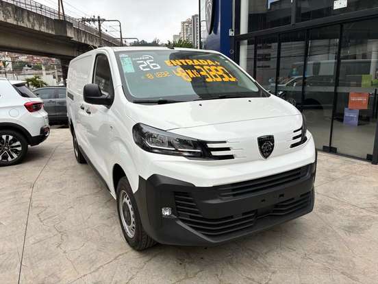 PEUGEOT-EXPERT-2026