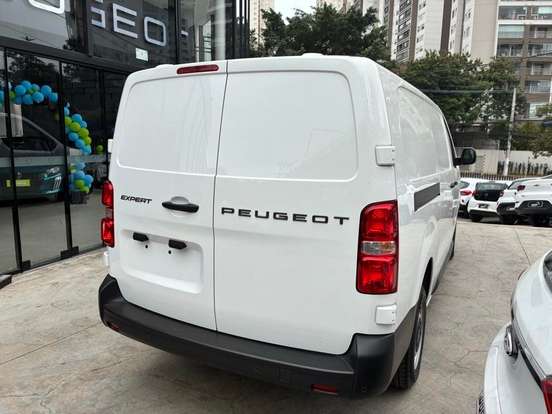 PEUGEOT-EXPERT-2026
