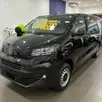 PEUGEOT EXPERT 2.2 TURBO DIESEL CARGO MANUAL PEUGEOT EXPERT 2.2 TURBO DIESEL CARGO MANUAL