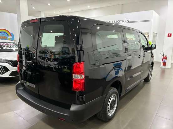 PEUGEOT-EXPERT-2026