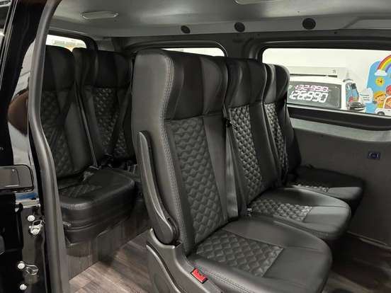 PEUGEOT-EXPERT-2.2 TURBO DIESEL CARGO MANUAL PEUGEOT-EXPERT-2026