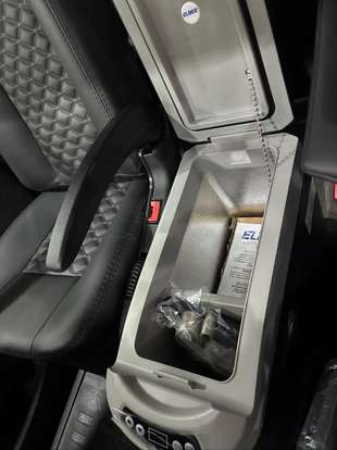PEUGEOT-EXPERT-2026