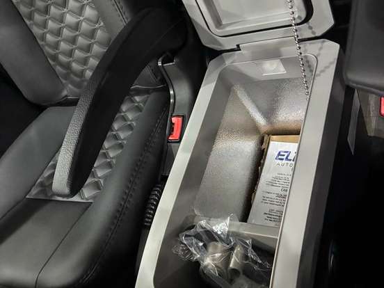PEUGEOT-EXPERT-2.2 TURBO DIESEL CARGO MANUAL PEUGEOT-EXPERT-2026