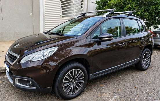 PEUGEOT-2008-2018