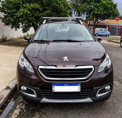 PEUGEOT-2008-2018