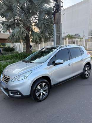 PEUGEOT-2008-2015