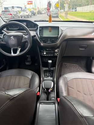 PEUGEOT-2008-2015