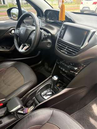PEUGEOT-2008-2015