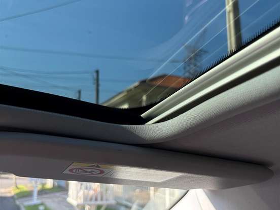 PEUGEOT-2008-1.6 16V FLEX GRIFFE 4P AUTOMÁTICO PEUGEOT-2008-2015
