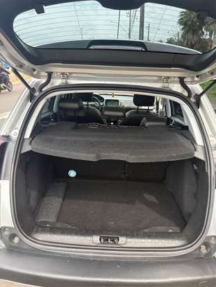PEUGEOT-2008-2015