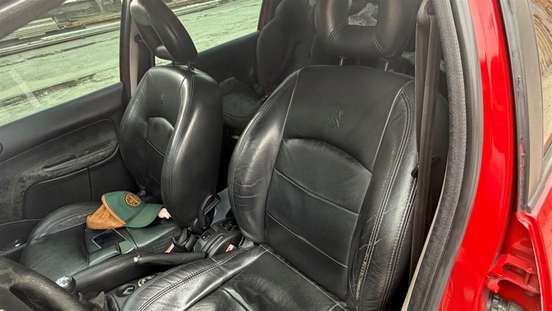 PEUGEOT-207-2011