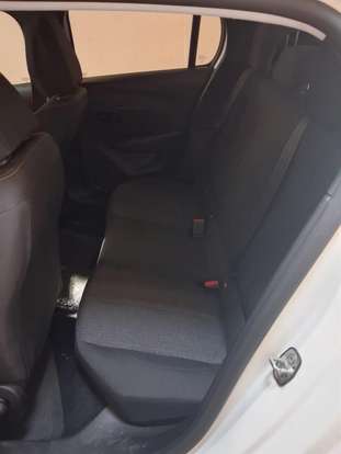 PEUGEOT-208-1.0 FIREFLY FLEX LIKE MANUAL PEUGEOT-208-2023