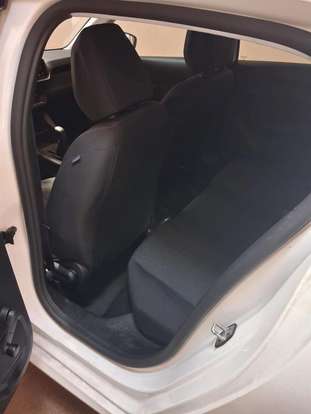 PEUGEOT-208-1.0 FIREFLY FLEX LIKE MANUAL PEUGEOT-208-2023