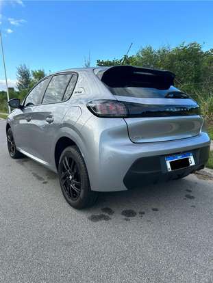 PEUGEOT-208-2023