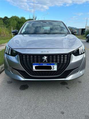 PEUGEOT-208-2023